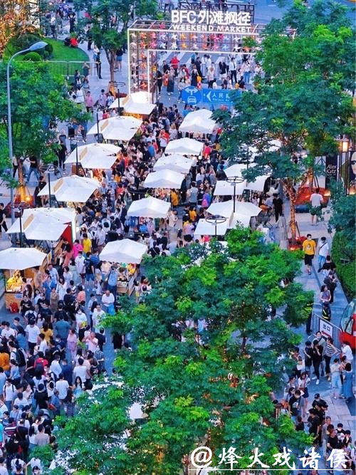 春节假期清迈火爆!中国游客增长50% 酒店几乎订满 | 新民侨梁 春节假期清迈火爆!中国游客增长50% 酒店几乎订满 | 新民侨梁