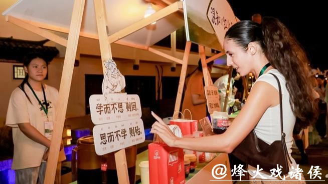 春节假期清迈火爆!中国游客增长50% 酒店几乎订满 | 新民侨梁 春节假期清迈火爆!中国游客增长50% 酒店几乎订满 | 新民侨梁