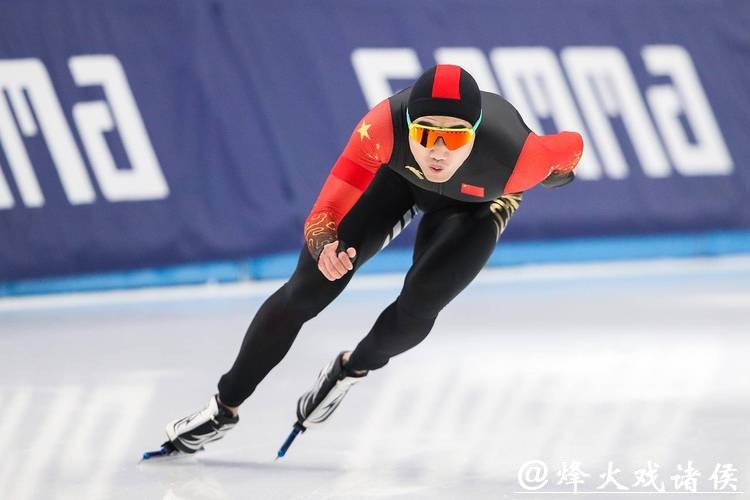 米兰冬奥｜2月14日看点：中国短道速滑继续冲金，高亭宇卫冕战面临强敌
