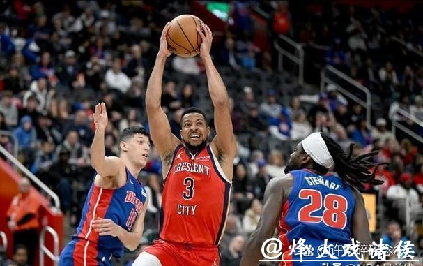 比尔25分太阳4人20+力克老鹰 热火险胜爵士 比尔25分太阳4人20+力克老鹰 热火险胜爵士