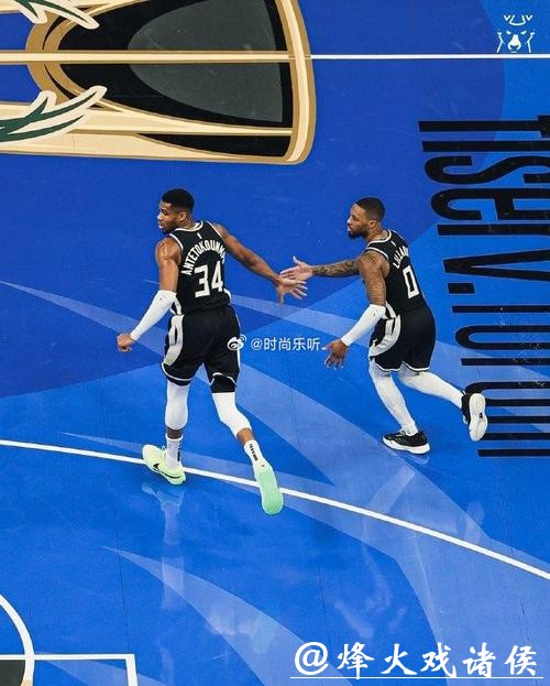 利字合砍63分三球空砍50分 雄鹿险胜黄蜂4连胜 利字合砍63分三球空砍50分 雄鹿险胜黄蜂4连胜